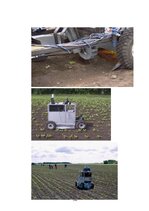 Э-книга 'Mechatronische Systeme in der Landwirtschaft', 180.