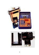 Э-книга 'Mechatronische Systeme in der Landwirtschaft', 181.