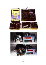 Э-книга 'Mechatronische Systeme in der Landwirtschaft', 182.