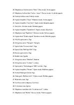 Конспект 'Ziemas aktivitāšu centri Latvijā', 2.