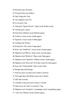 Конспект 'Ziemas aktivitāšu centri Latvijā', 3.