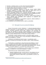 Реферат 'Grunšu nestspējas pastiprināšanas paņēmieni', 5.