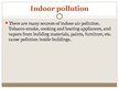 Презентация 'Air Pollution', 7.