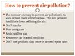 Презентация 'Air Pollution', 9.