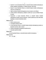 Реферат 'Valsts robežsardzes sadarbība ar PVD sanitāro robežinspekciju', 4.