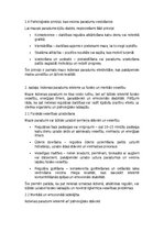 Реферат 'Kā mazās ikdienas paradumi maina dzīvi', 3.