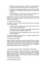 Реферат 'Kā mazās ikdienas paradumi maina dzīvi', 4.