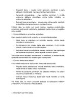 Реферат 'Kā mazās ikdienas paradumi maina dzīvi', 5.