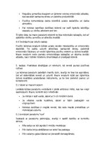 Реферат 'Kā mazās ikdienas paradumi maina dzīvi', 7.