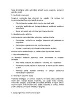 Реферат 'Kā mazās ikdienas paradumi maina dzīvi', 8.