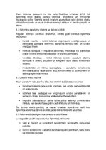 Реферат 'Kā mazās ikdienas paradumi maina dzīvi', 9.