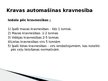Презентация 'Šosejas transports - kravas automobiļi', 10.