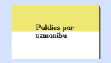 Презентация 'Cilvēka embrionālā attistība', 8.