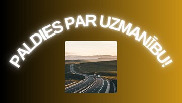 Презентация 'Kravas apdrošināšanas izmaksu un risku ietekme', 16.