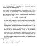 Реферат 'Livonijas sabrukums un tiesību normas Kurzemes-Zemgales hercogistē un Inflantijā', 4.