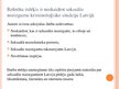 Реферат 'Seksuālie noziegumi - jēdziens, cēloņi, tendences un raksturojums Latvijā, novēr', 18.