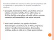 Реферат 'Seksuālie noziegumi - jēdziens, cēloņi, tendences un raksturojums Latvijā, novēr', 19.