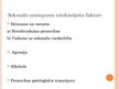 Реферат 'Seksuālie noziegumi - jēdziens, cēloņi, tendences un raksturojums Latvijā, novēr', 21.