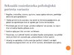 Реферат 'Seksuālie noziegumi - jēdziens, cēloņi, tendences un raksturojums Latvijā, novēr', 22.