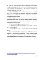 Реферат 'Latvijas meža nozare: pašreizējā situācija un attīstības iespējas', 27.