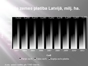 Реферат 'Latvijas meža nozare: pašreizējā situācija un attīstības iespējas', 35.