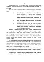 Реферат 'Speciālie pasākumi kā uzņēmuma "DDB Latvija" sabiedrisko attiecību sastāvdaļa', 11.