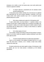 Реферат 'Speciālie pasākumi kā uzņēmuma "DDB Latvija" sabiedrisko attiecību sastāvdaļa', 23.