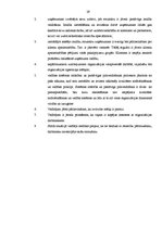 Реферат 'Speciālie pasākumi kā uzņēmuma "DDB Latvija" sabiedrisko attiecību sastāvdaļa', 28.