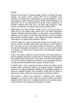 Конспект 'Sociālo tīklu ietekme uz jauniešu mentālo veselību', 4.