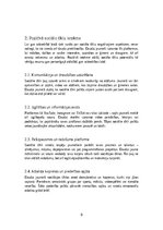 Конспект 'Sociālo tīklu ietekme uz jauniešu mentālo veselību', 6.