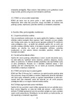 Конспект 'Sociālo tīklu ietekme uz jauniešu mentālo veselību', 8.