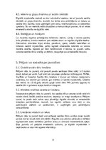 Конспект 'Sociālo tīklu ietekme uz jauniešu mentālo veselību', 9.