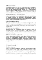 Конспект 'Sociālo tīklu ietekme uz jauniešu mentālo veselību', 10.