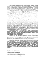 Дипломная 'Darbinieku motivācija un tās pilnveidošanas iespējas AS "PrivatBank"', 31.