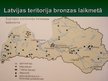Презентация 'Neolīta un bronzas laikmets Latvijā', 14.
