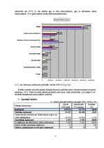Реферат 'Kocēnu novada 2009. un 2010.gada budžeta analīze', 5.