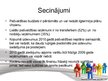 Реферат 'Kocēnu novada 2009. un 2010.gada budžeta analīze', 18.