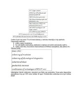 Образец документа 'Eksāmena atbildes Medicīniskās attēlošanas fizikālie pamati', 2.