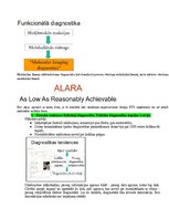 Образец документа 'Eksāmena atbildes Medicīniskās attēlošanas fizikālie pamati', 5.