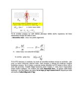 Образец документа 'Eksāmena atbildes Medicīniskās attēlošanas fizikālie pamati', 9.