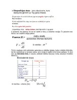 Образец документа 'Eksāmena atbildes Medicīniskās attēlošanas fizikālie pamati', 10.