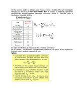 Образец документа 'Eksāmena atbildes Medicīniskās attēlošanas fizikālie pamati', 11.