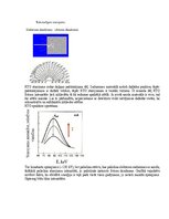 Образец документа 'Eksāmena atbildes Medicīniskās attēlošanas fizikālie pamati', 15.
