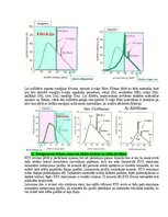 Образец документа 'Eksāmena atbildes Medicīniskās attēlošanas fizikālie pamati', 21.