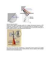 Образец документа 'Eksāmena atbildes Medicīniskās attēlošanas fizikālie pamati', 22.