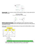 Образец документа 'Eksāmena atbildes Medicīniskās attēlošanas fizikālie pamati', 26.