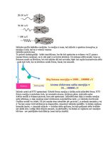 Образец документа 'Eksāmena atbildes Medicīniskās attēlošanas fizikālie pamati', 27.