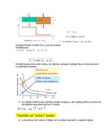 Образец документа 'Eksāmena atbildes Medicīniskās attēlošanas fizikālie pamati', 32.
