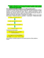 Образец документа 'Eksāmena atbildes Medicīniskās attēlošanas fizikālie pamati', 34.