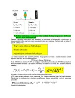 Образец документа 'Eksāmena atbildes Medicīniskās attēlošanas fizikālie pamati', 35.